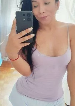 Foto di 3274016206