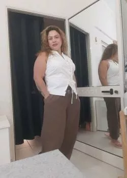 Foto di 3890277354