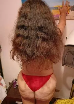 Foto di 3460105902
