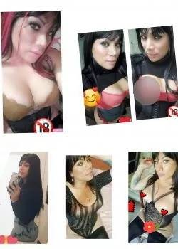 Foto di 3513846586