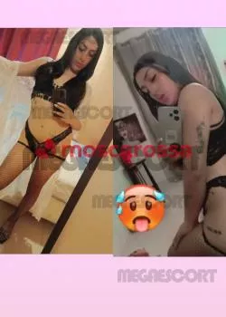 Foto di 3938091351