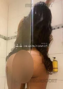 Foto di 3202315561