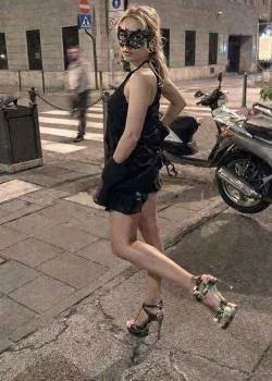escort.it - A San Giorgio Bellissima Massaggiatrice Top Classe( Body,tantra,nuru E Cet) Chiama X Info