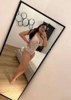 Foto di 3511343366