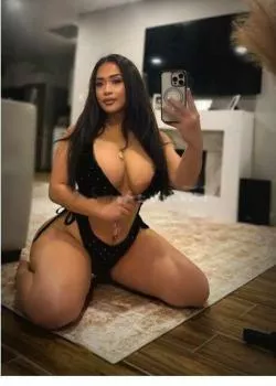 Foto di 3532158805