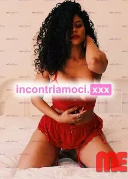 Foto di 3512282474