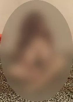 Foto di 3494230116