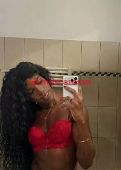 Foto di 3515187496