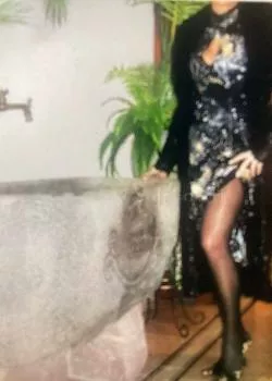 Foto di 3520504983