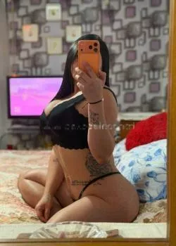 Foto di 3512135324