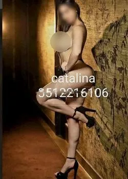 Foto di 3512216106