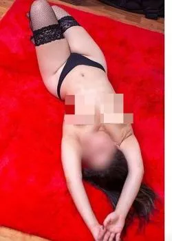 escort.it - A Soverato ï Catalina Bella Latina Figa Bollente Amante Del 69 Pompino Naturale Da Farti Girare La Testa