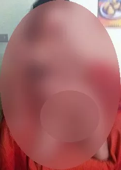 escort.it - A Soverato Tanya. . Bella Latina Tutta Da Leccare Favolosa Figa Bollente amante Del 69 Massaggi Corpo Su Corpo