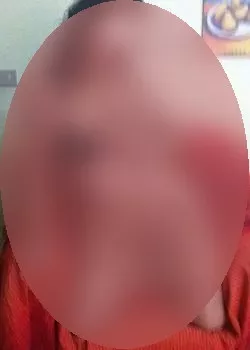 Foto di 3389281999