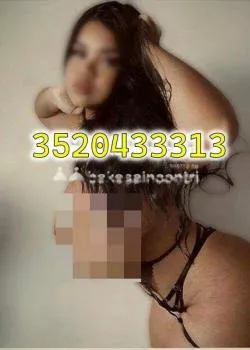 Foto di 3520433313