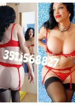 Foto di 3511568827
