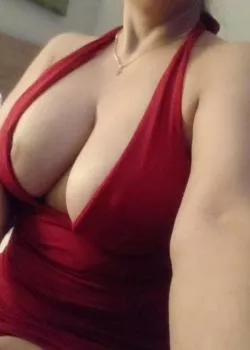Foto di 3509039350