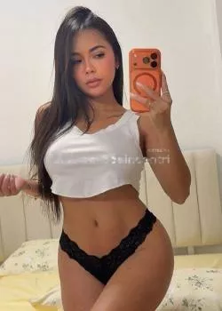 Foto di 3509911544