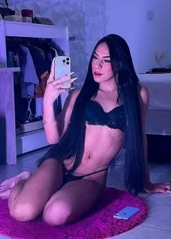 Foto di 3509361486