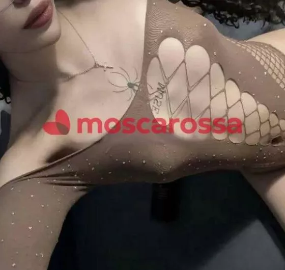 Foto di 3934908935