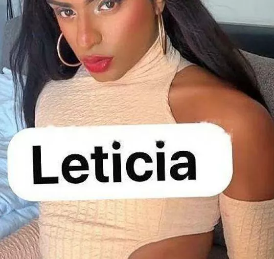 Foto di 3512548519