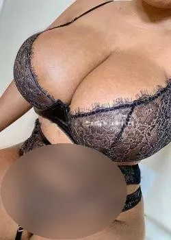 escort.it - A Tirano appena Arrivata Colombiana prima Volta Maestra E Arte Del Pompino Ti Farò Toccare Il Celo Solo Con La Mia Bocca Pensa Il Fin