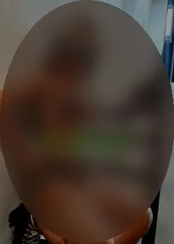 Foto di 3759387608