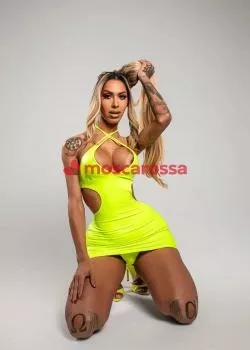 Foto di 3928227542