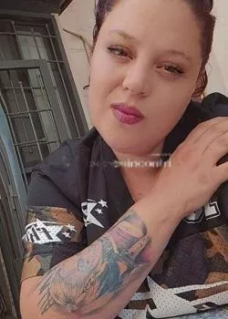Foto di 3760195839