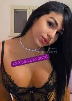 Foto di 3445140676
