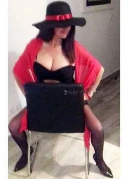 Foto di 3885668391
