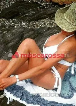 Foto di 3885668391