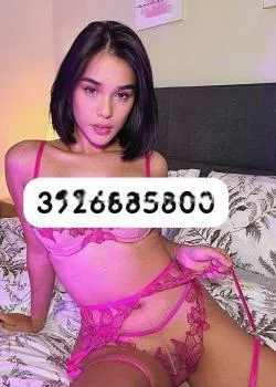 Foto di 3926885800