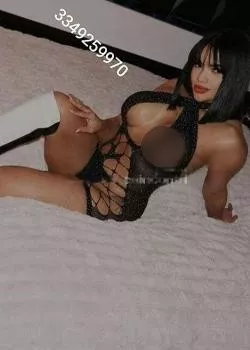 Foto di 3349259970