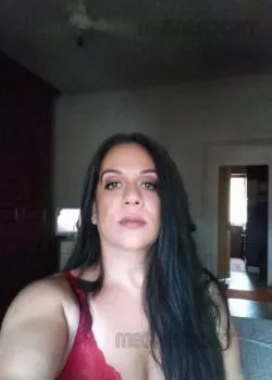 Foto di 3312891717