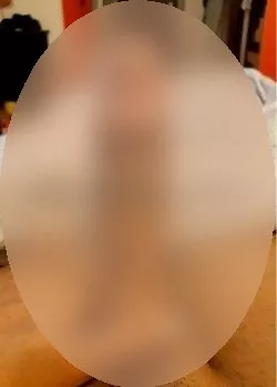 Foto di 3922832689