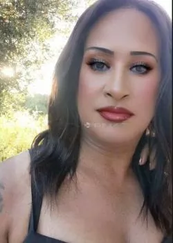 Foto di 3318616539