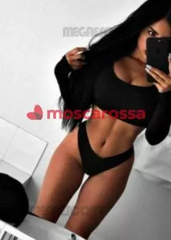 Foto di 3510516806