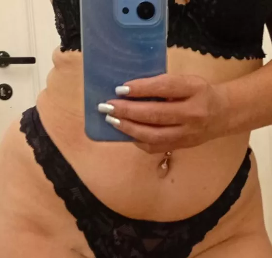 Foto di 3501650253