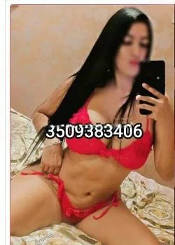 escort.it - A Vibo ValentÍa Centro New Arrivata Oggi Bellissima Donna Casalinga Vogliosa Arrapata! Sono Super Completa Faccio Bocchino Al Naturale