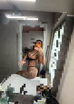 Foto di 3532228716