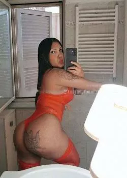 Foto di 3802824659