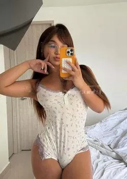 Foto di 3281658172