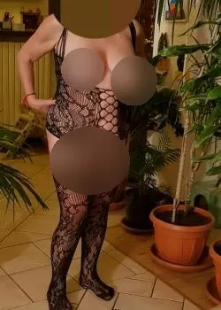 Foto di 3283117758