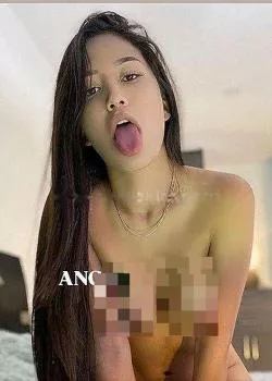 Foto di 3508621409