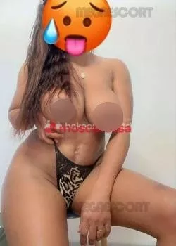 Foto di 3332334005