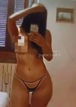Foto di 3520328510
