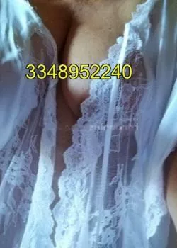 Foto di 3348952240