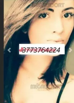 Foto di 3773764224