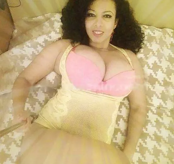 Foto di 3511613473